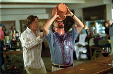 sideways3 Still from the movie "Sideways"