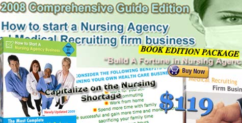temp-nurse-guide-graphic-475 Get rich in the temp nursing business
