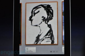 apple-creation-0278-rm-eng Brushes App image from Engadget