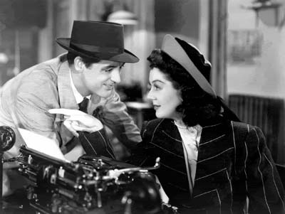 His-Girl-Friday His Girl Friday