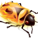 firebug-large Firebug, a plugin for Firefox