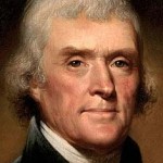 jefferson-thomas