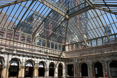 atrium-beekman-24704433512_589d4b3c75