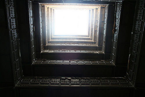 atrium-beekman4703780231_be53c74aa7