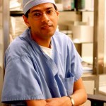 Atul Gawande Atul Gawande