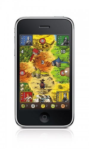 iPhone_Catan
