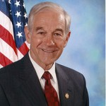 ron-paul