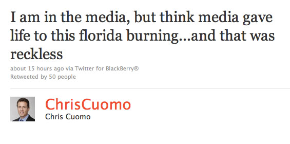 chris-cuomo