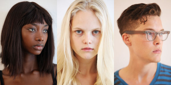 faces1