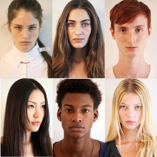 faces2