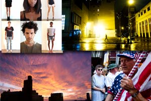 10pics-300x200