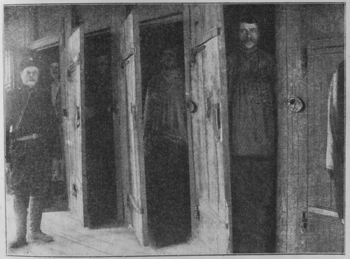 800px-V.M._Doroshevich-Sakhalin._Part_I._Punishment_Cells Punishment Cells