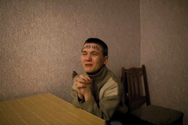 ukranianimage2.ratio.wide.false