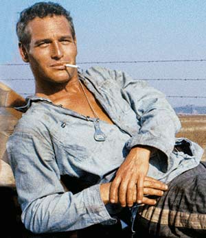 coolhandluke coolhandluke
