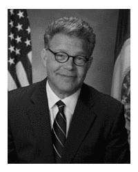 Sen. Al Franken