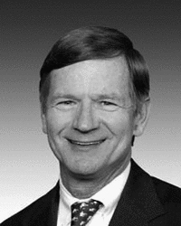 lamar-smithS000583-f96397b3c91b90c3900d2e419d5b236f Rep. Lamar Smith, chairman of the House Judiciary Committee and SOPA sponsor