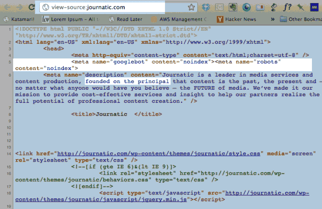 journatic-noindex-error