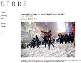 store-scrnshoot